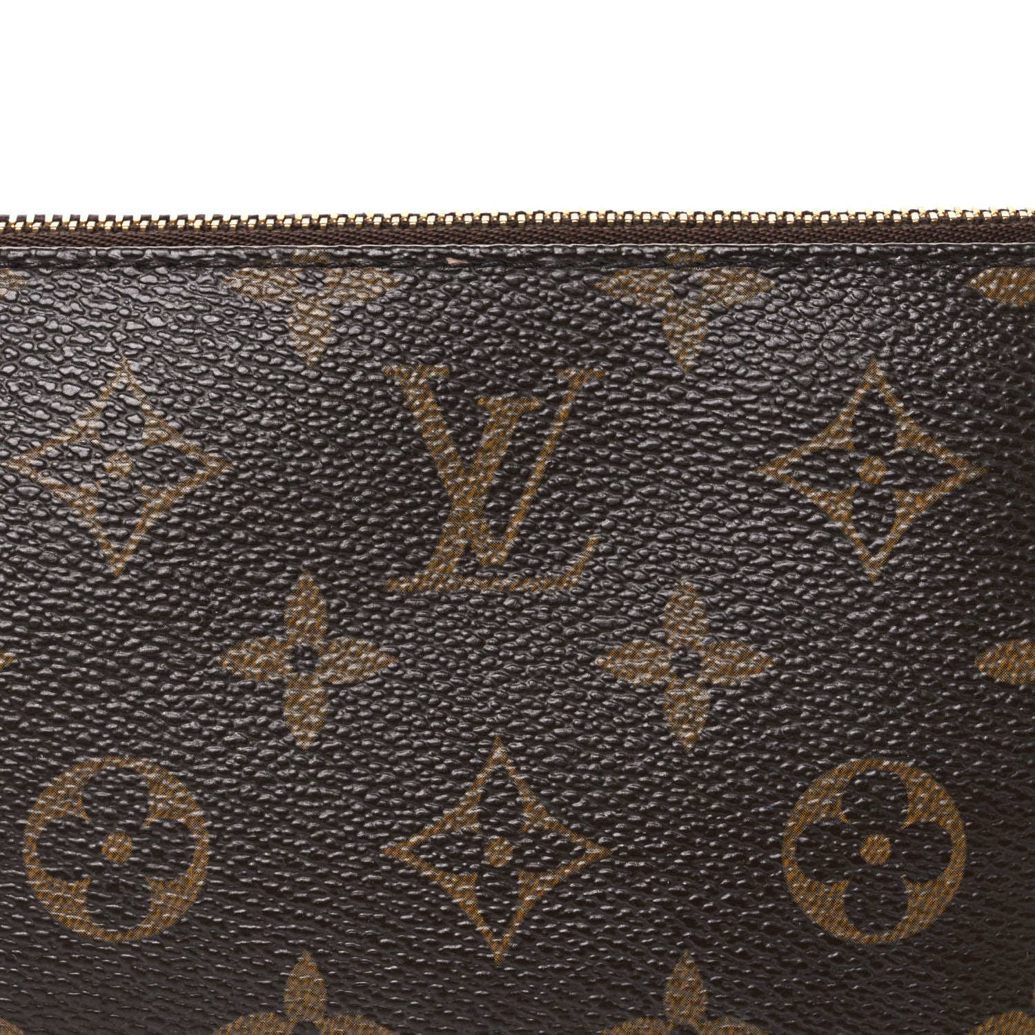 Louis Vuitton Monogram Pochette Accessories 8 of 11