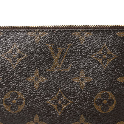 Louis Vuitton Monogram Pochette Accessories 8 of 11