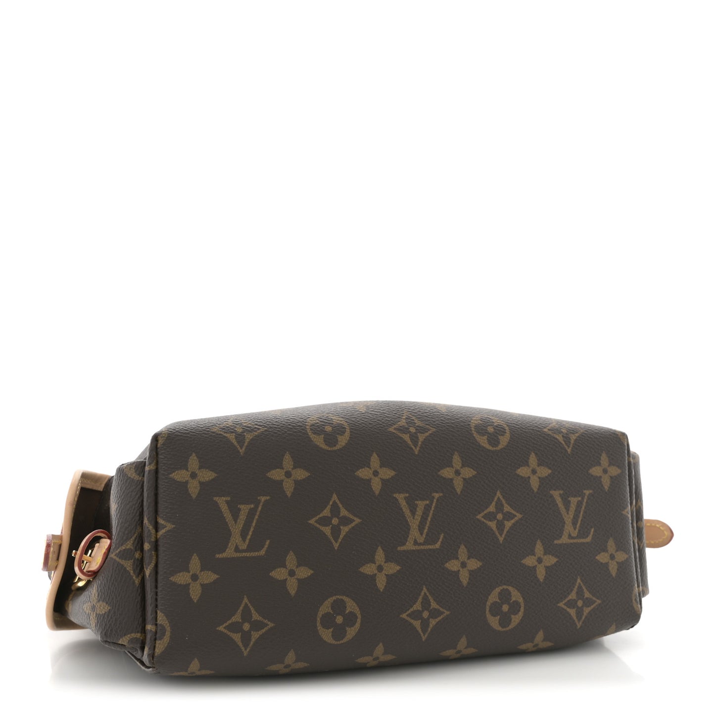 Monogram Odyssee NM