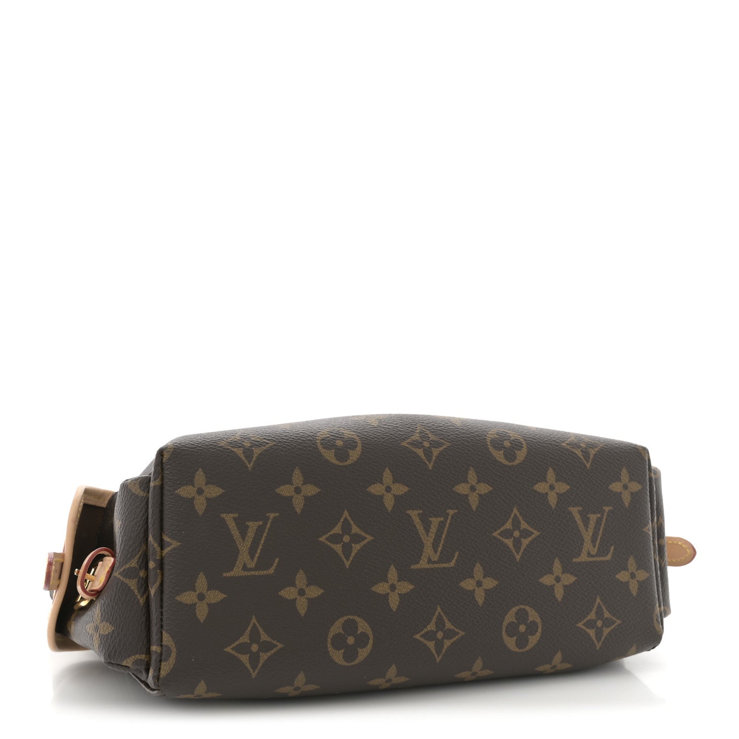 Louis Vuitton Monogram Odyssee NM 4 of 10