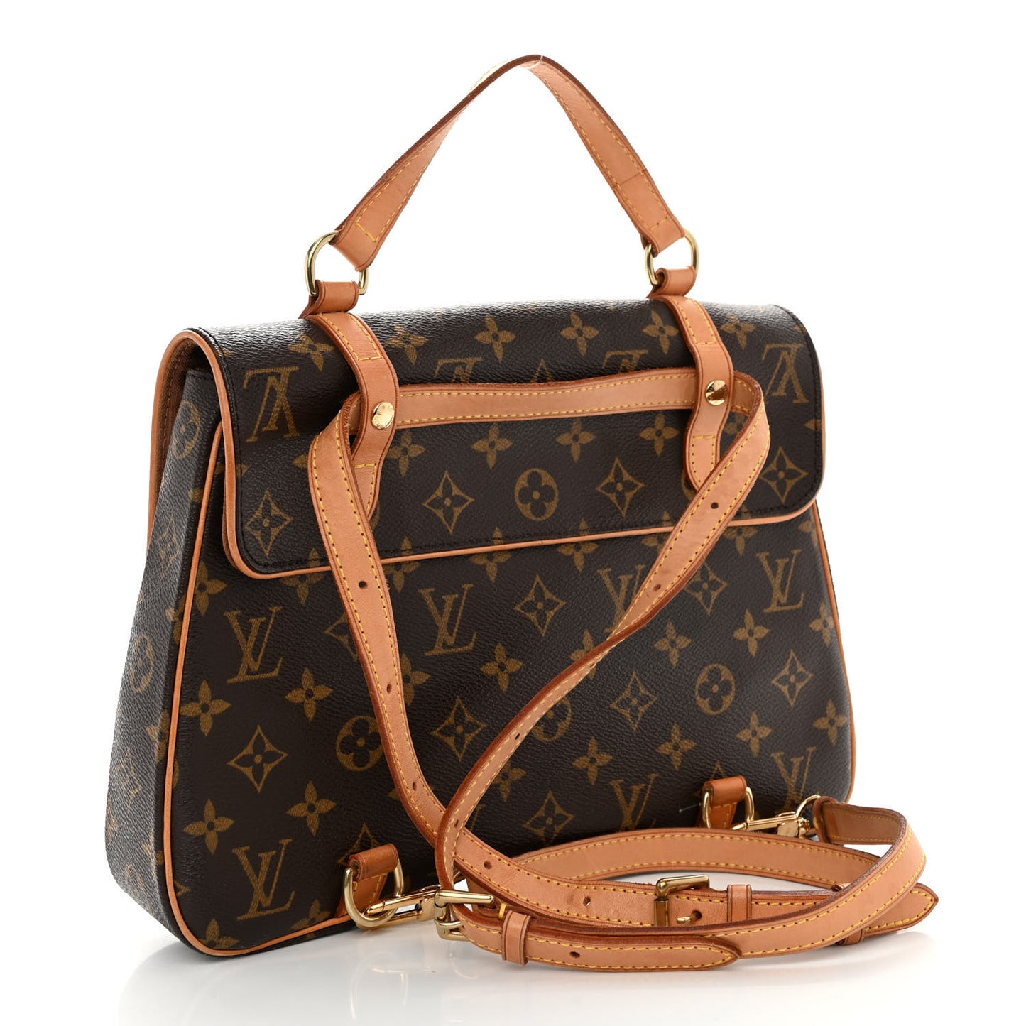 Monogram Marelle Sac a Dos