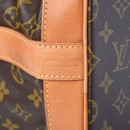 Louis Vuitton Monogram Cruiser 40 6 of 23