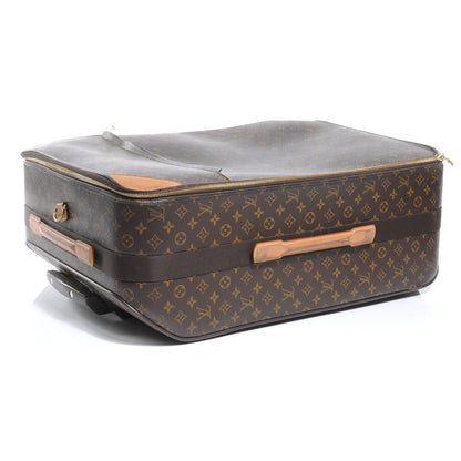 Louis Vuitton Monogram Pegase 70 5 of 11