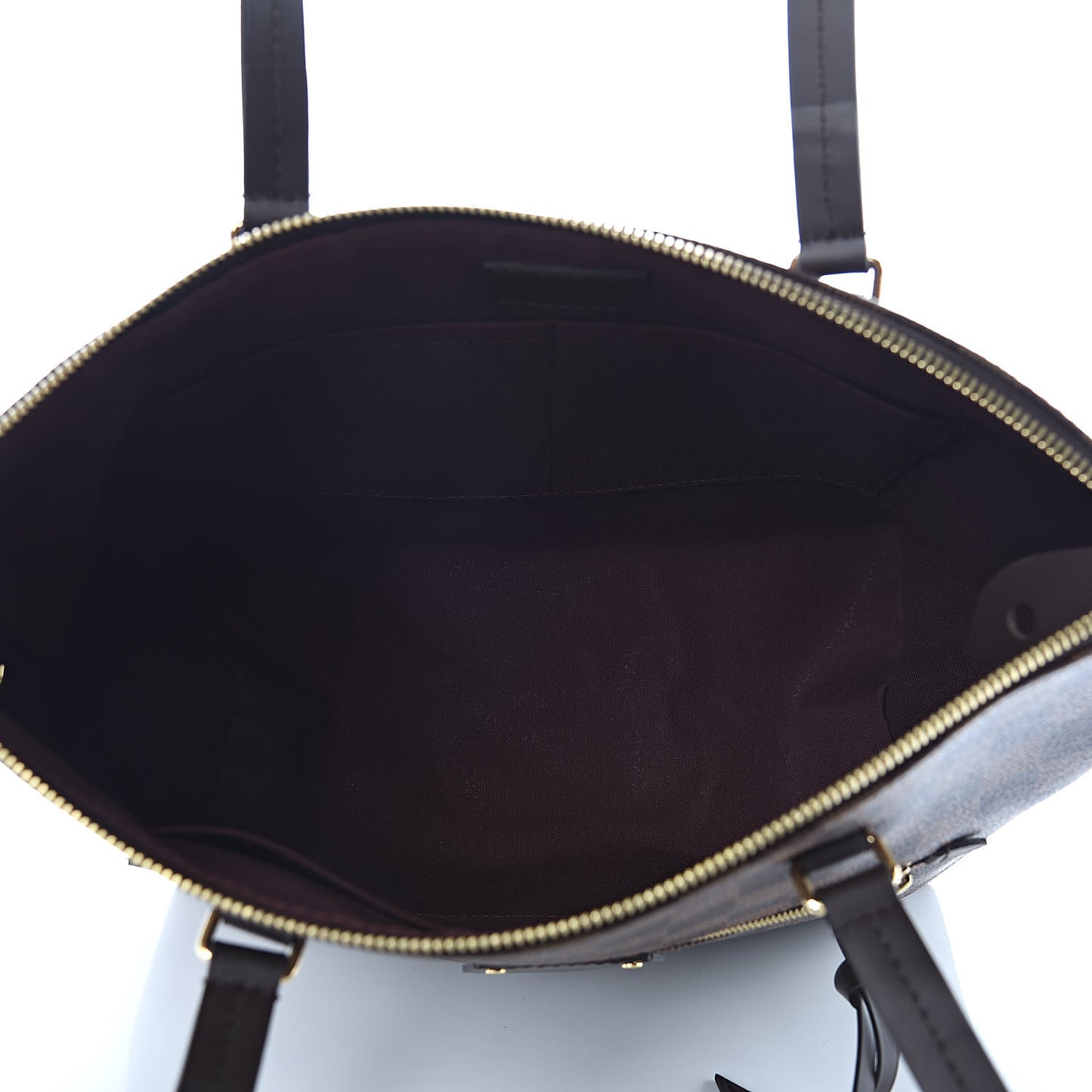 Damier Ebene Iena PM