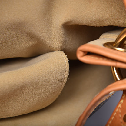 Louis Vuitton Monogram Galliera GM 7 of 17
