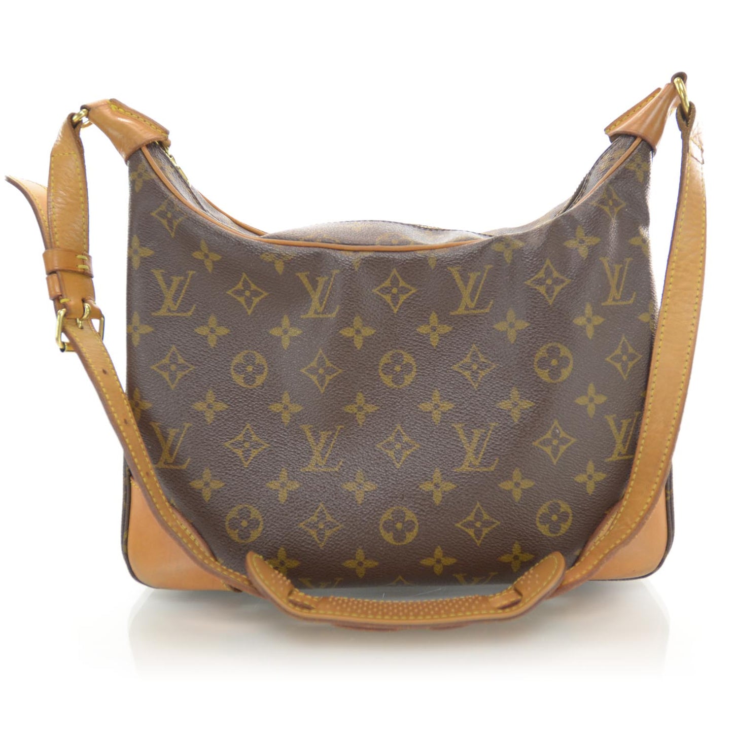 Monogram Boulogne 30