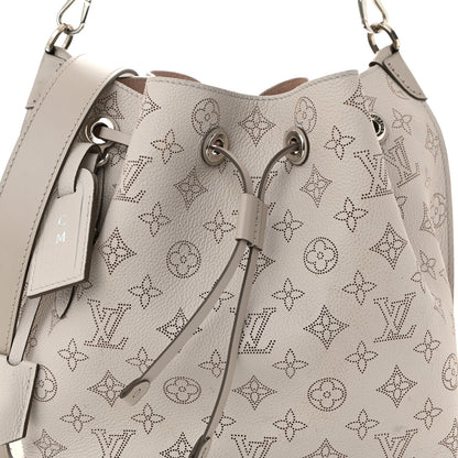 Louis Vuitton Mahina Muria Brume 7 of 10