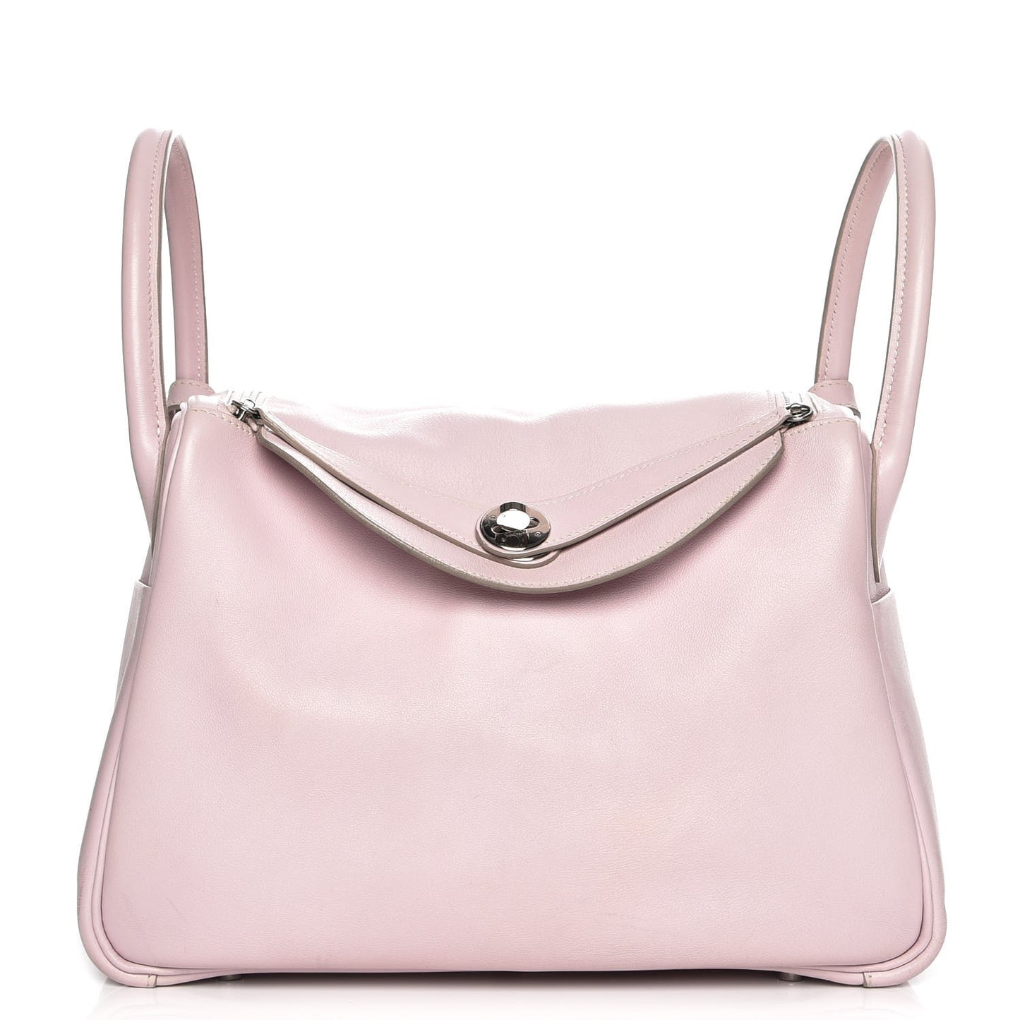 Swift Lindy 30 Rose Dragee