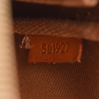 Louis Vuitton Monogram Pochette Accessories 7 of 10