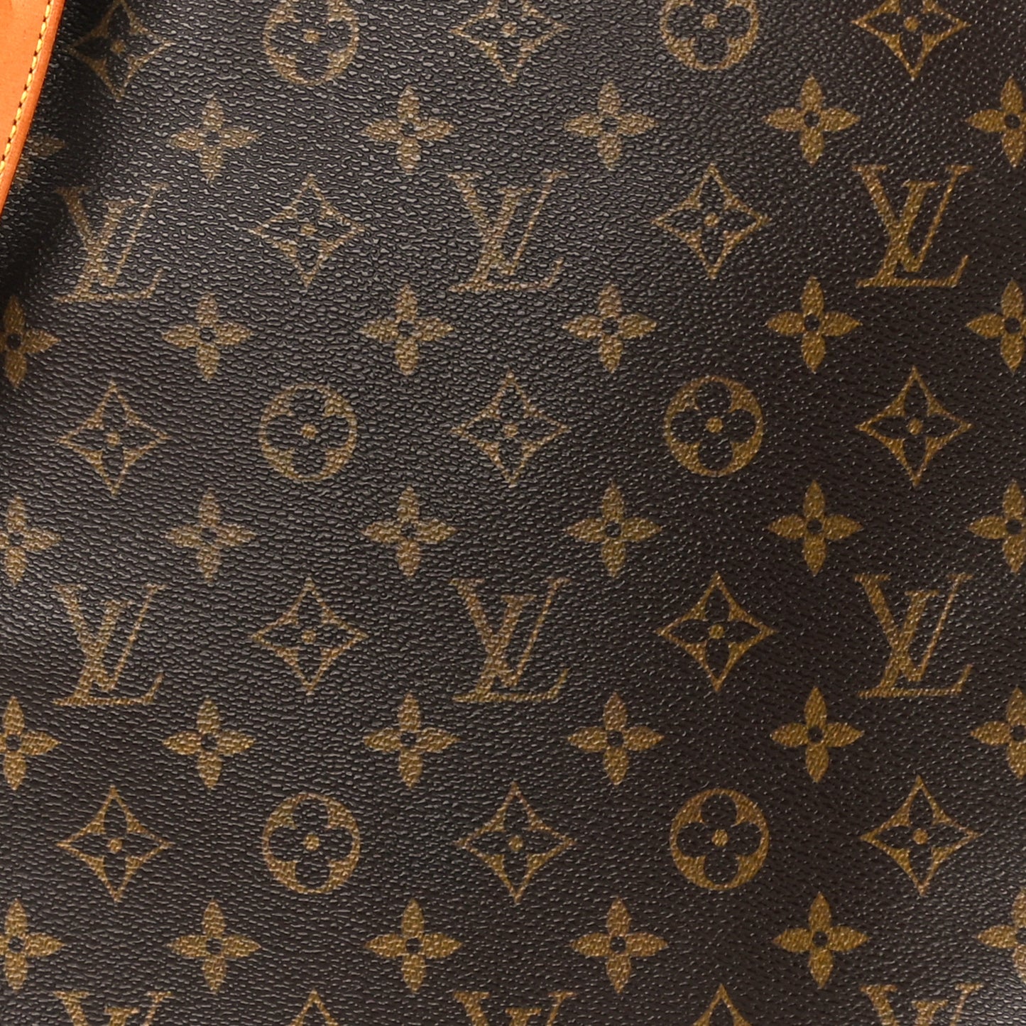 Monogram Musette GM