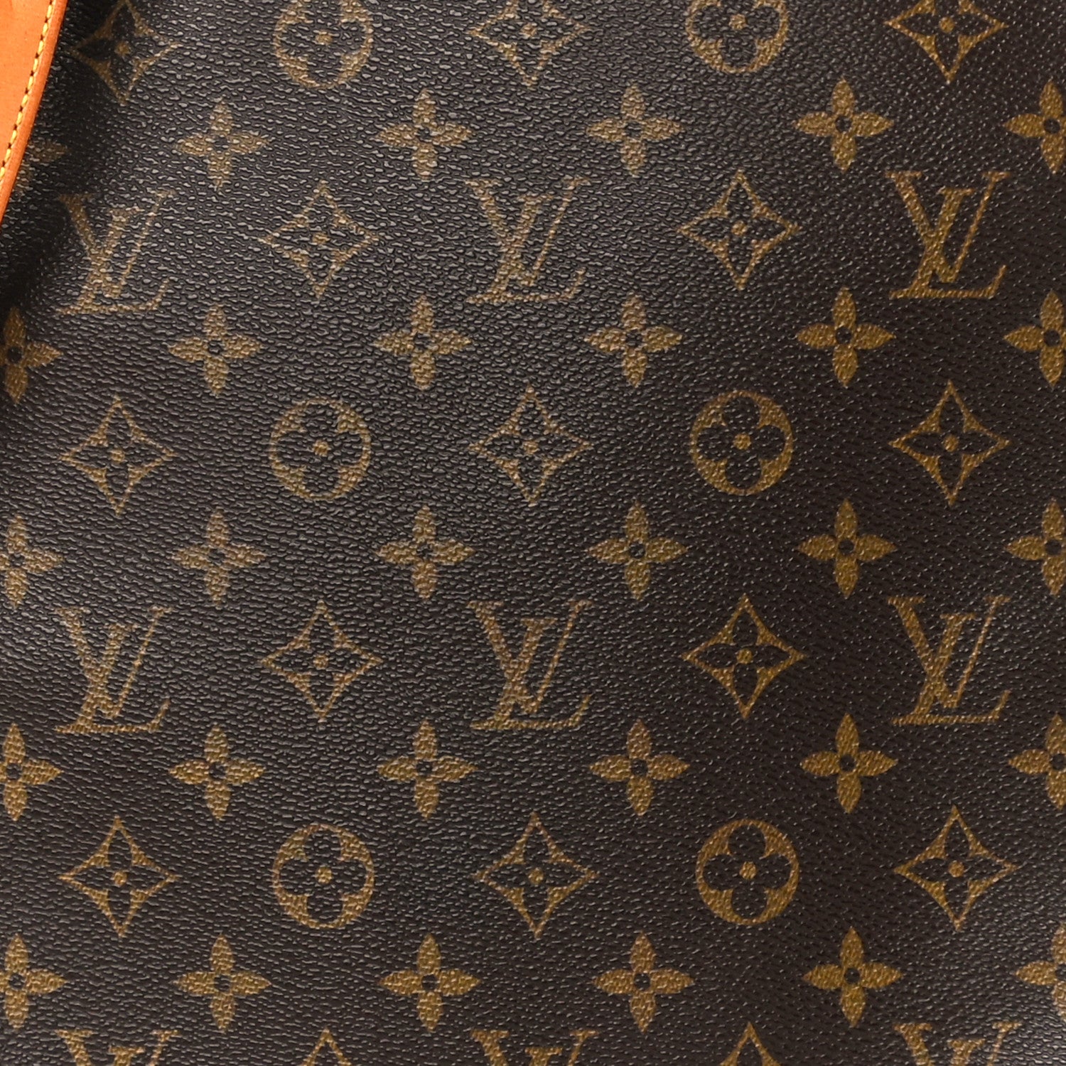 Louis Vuitton Monogram Musette GM 8 of 10