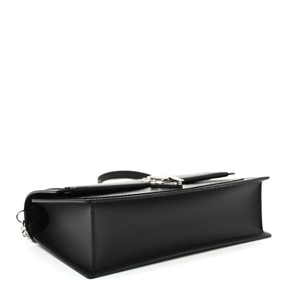 Goyard Goyardine Duchesse Marie-Caroline Bag Black 4 of 9