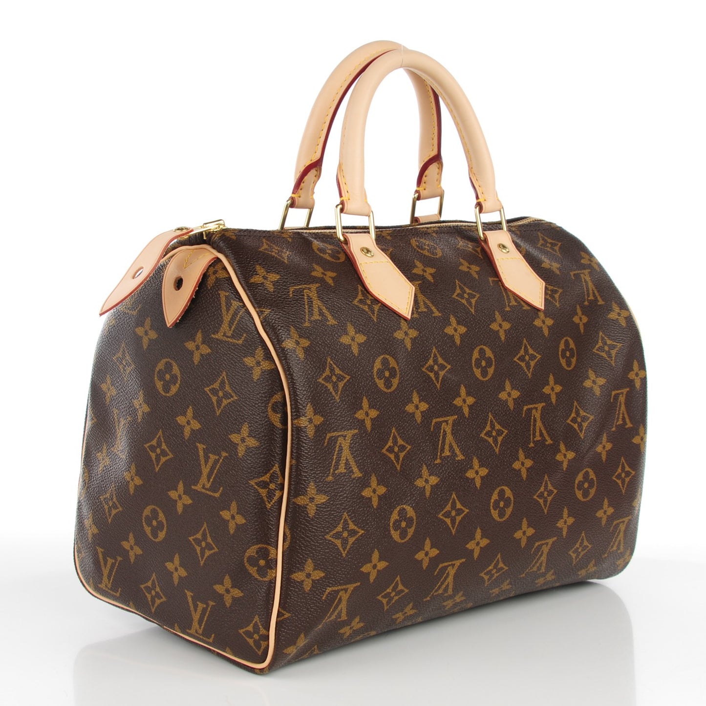 Monogram Speedy 30