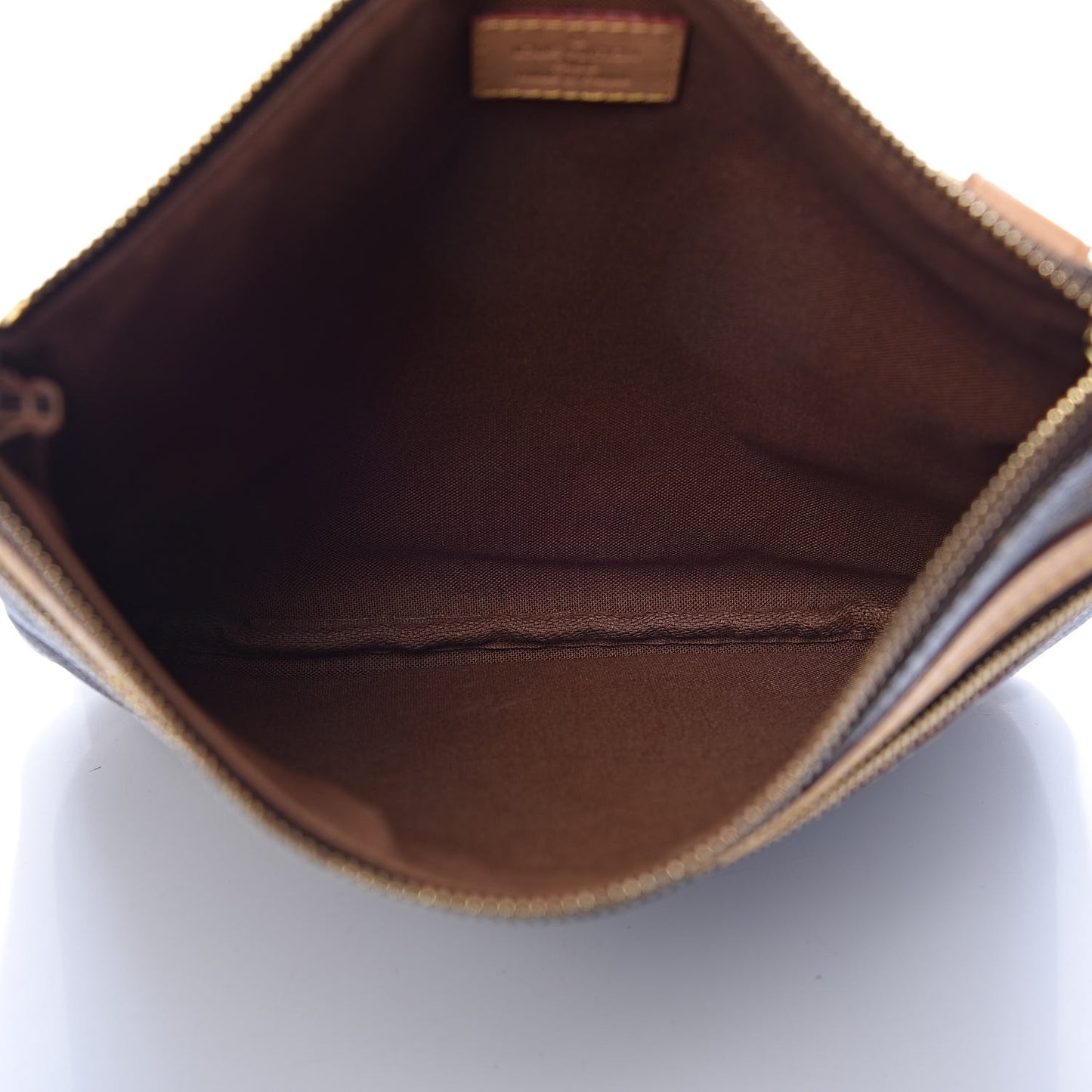 Monogram Bosphore Pochette