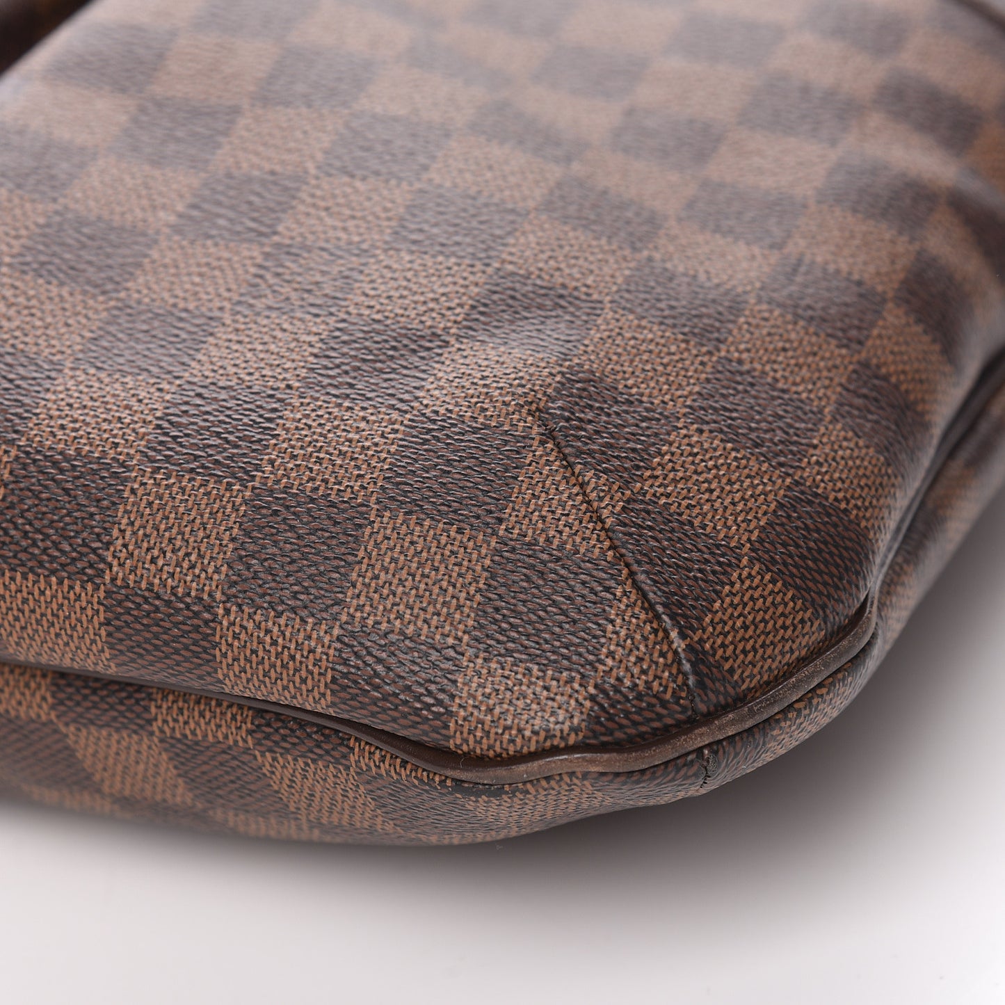 Damier Ebene Bloomsbury PM