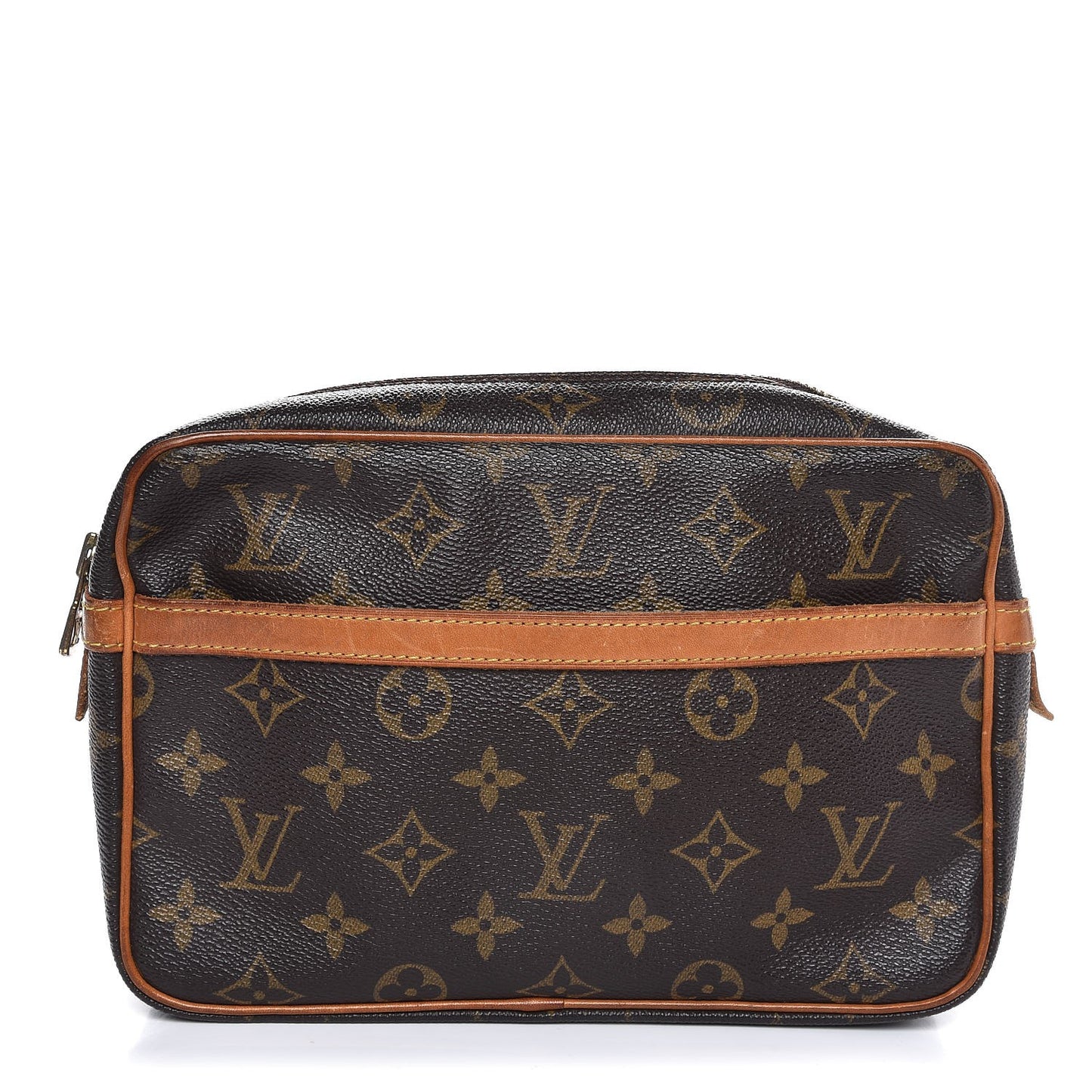 Monogram Compiegne 23 Toiletries