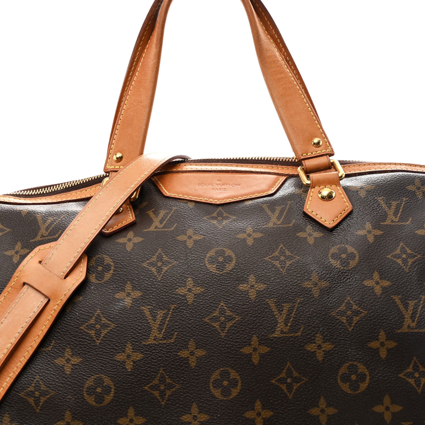 Monogram Retiro GM
