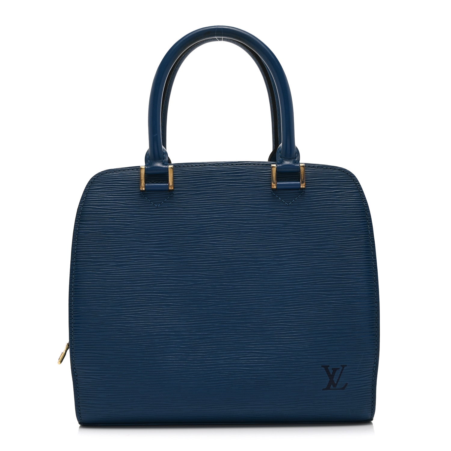 Louis Vuitton Epi Pont-Neuf Toledo 1 of 10