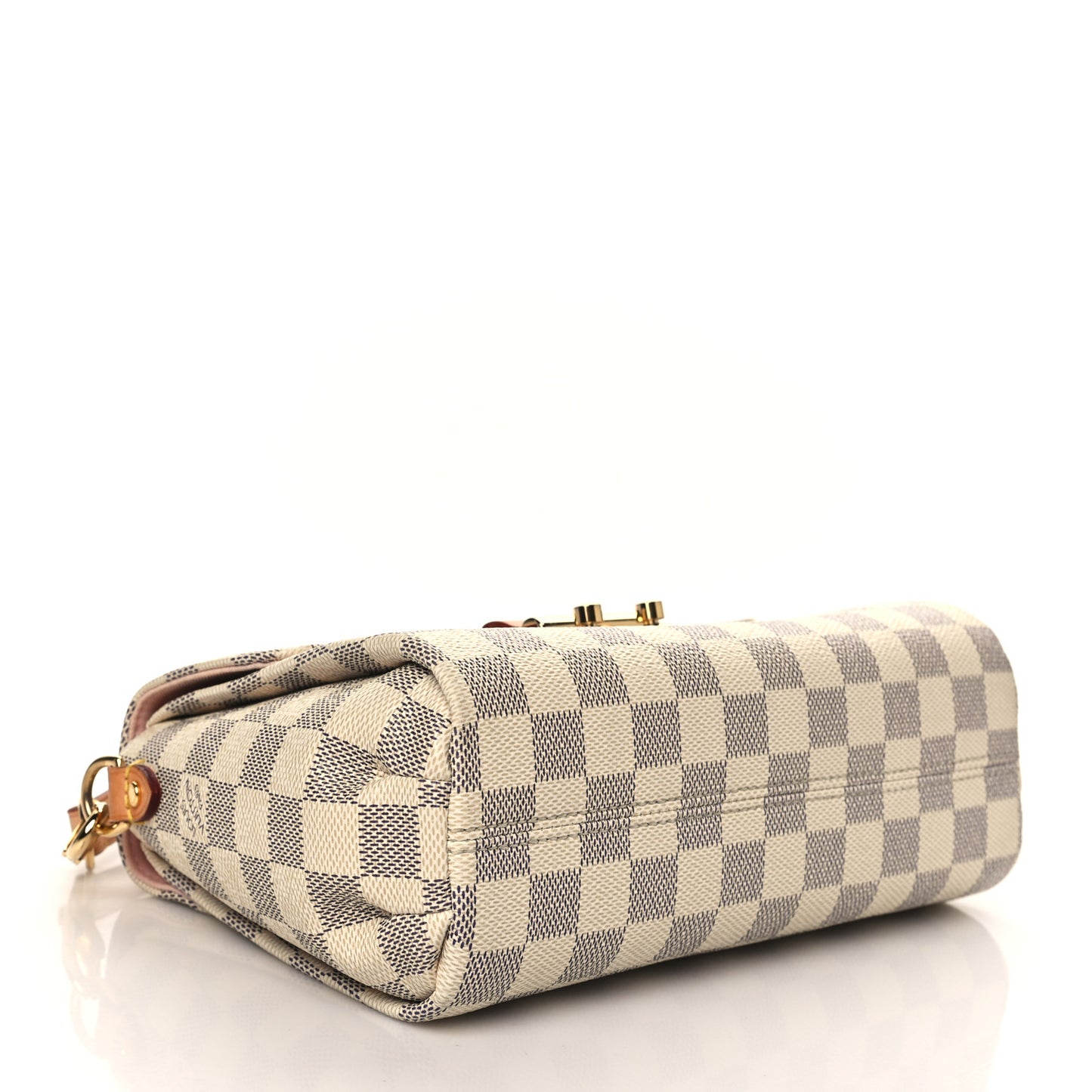 Damier Azur Croisette