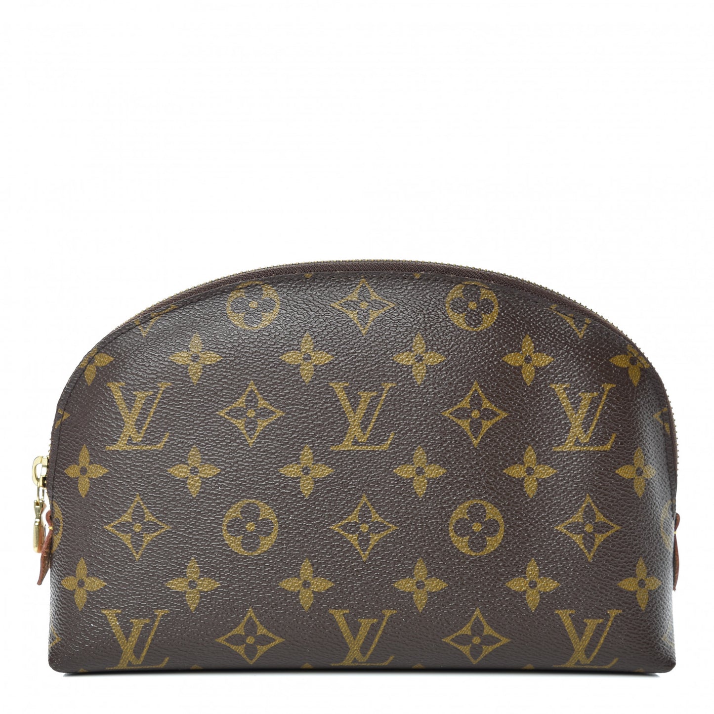 Monogram Cosmetic Pouch GM