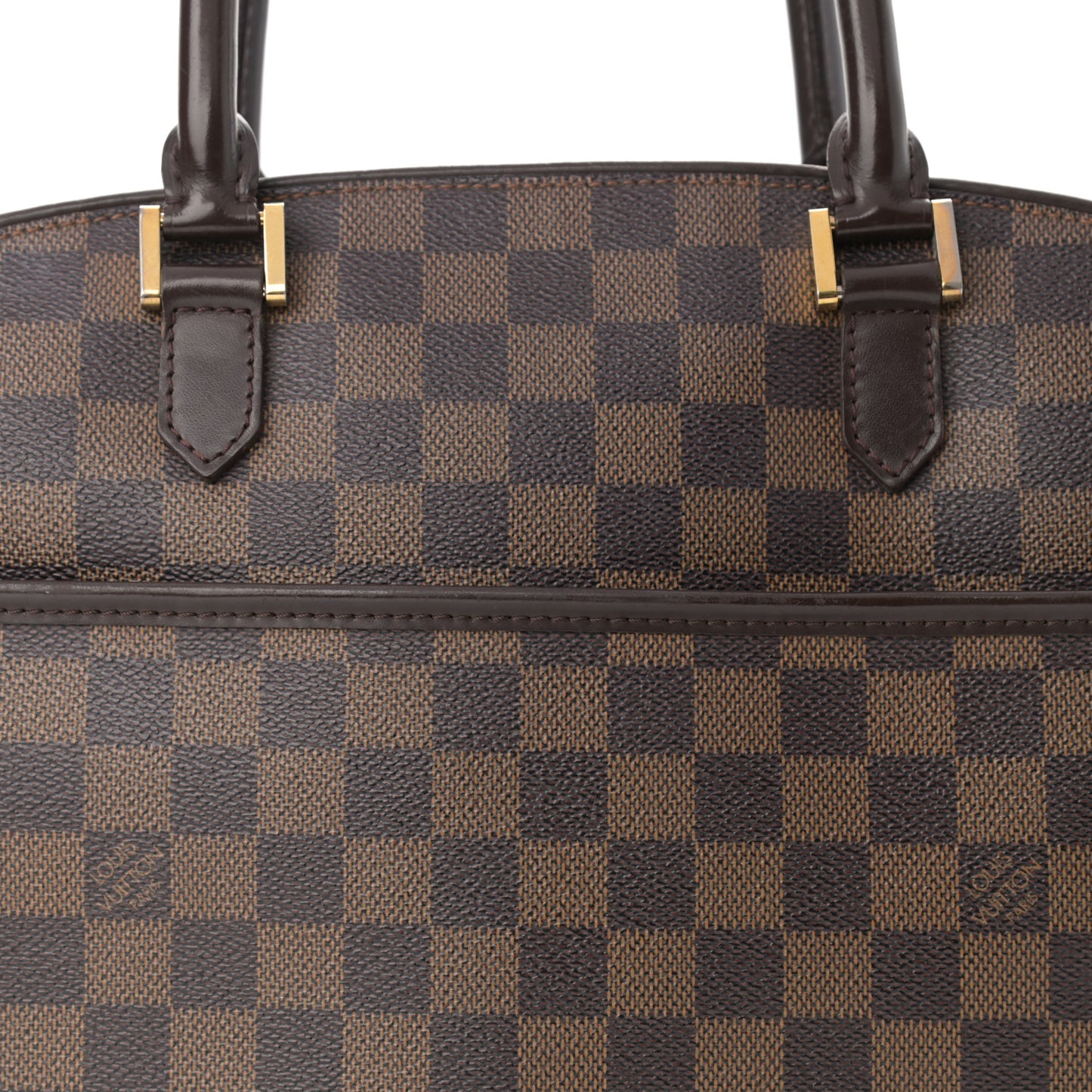 Damier Ebene Sarria Horizontal