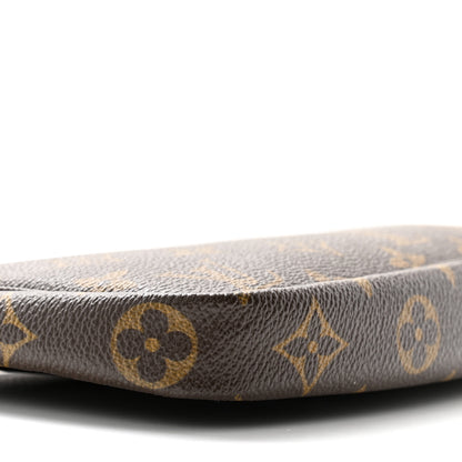 Louis Vuitton Monogram Pochette Accessories 9 of 12