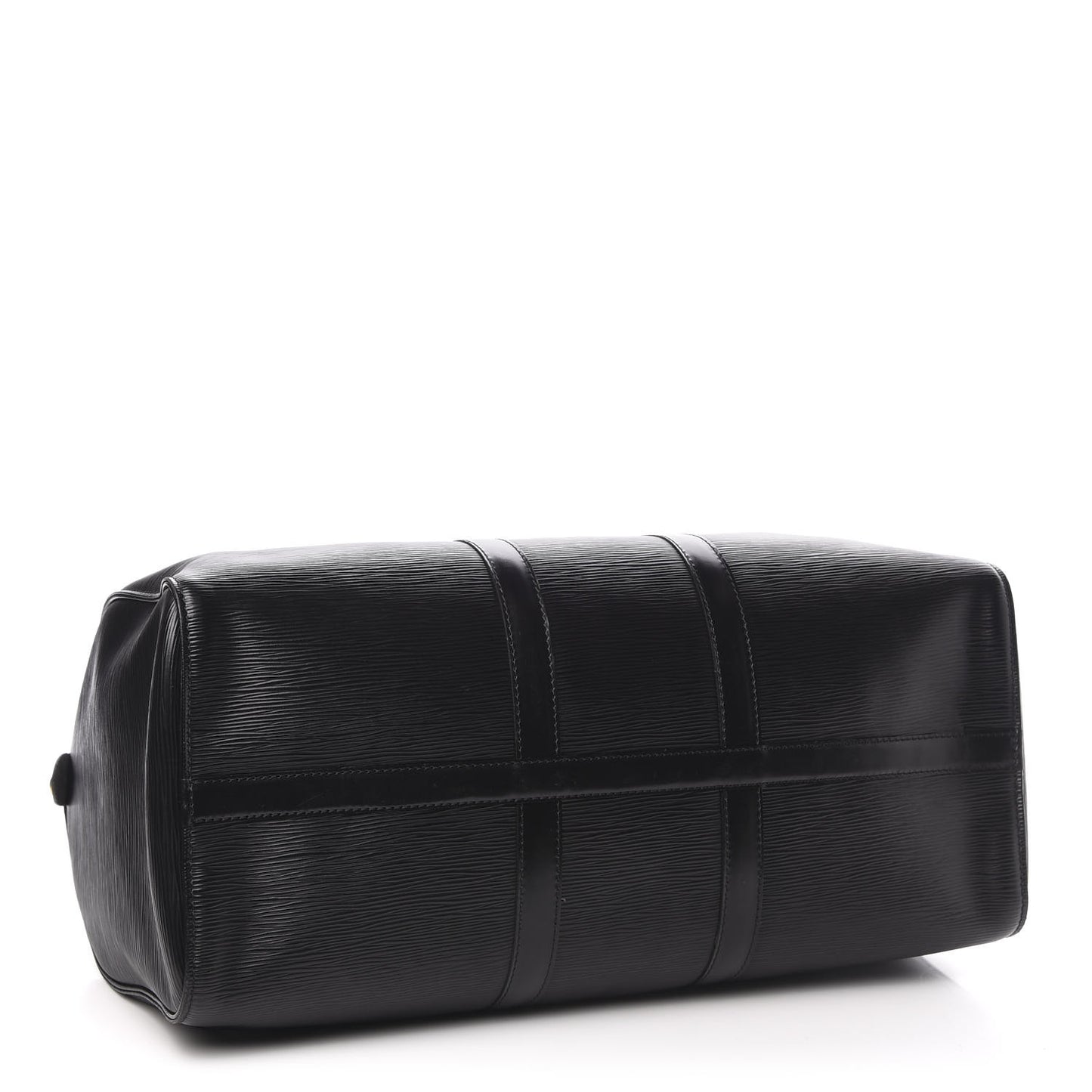 Epi Keepall 45 Black