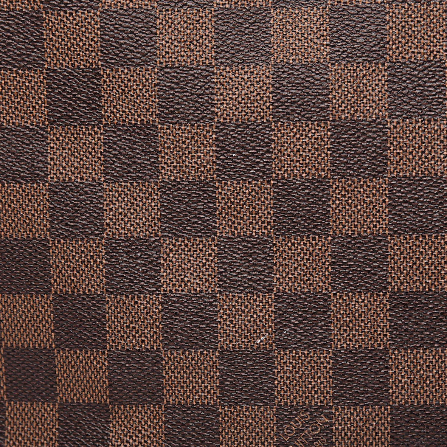 Louis Vuitton Damier Ebene Neo Neverfull GM 12 of 20