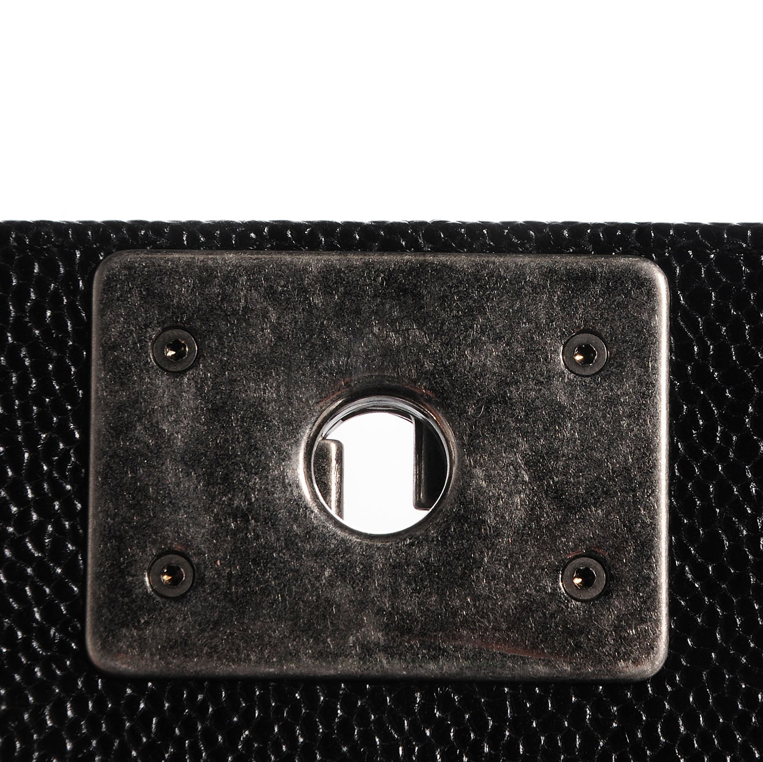 Chanel Caviar Quilted Small Boy Flap Black 5 of 8