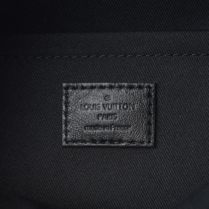Louis Vuitton Reverse Monogram Palm Springs Backpack Mini 6 of 7