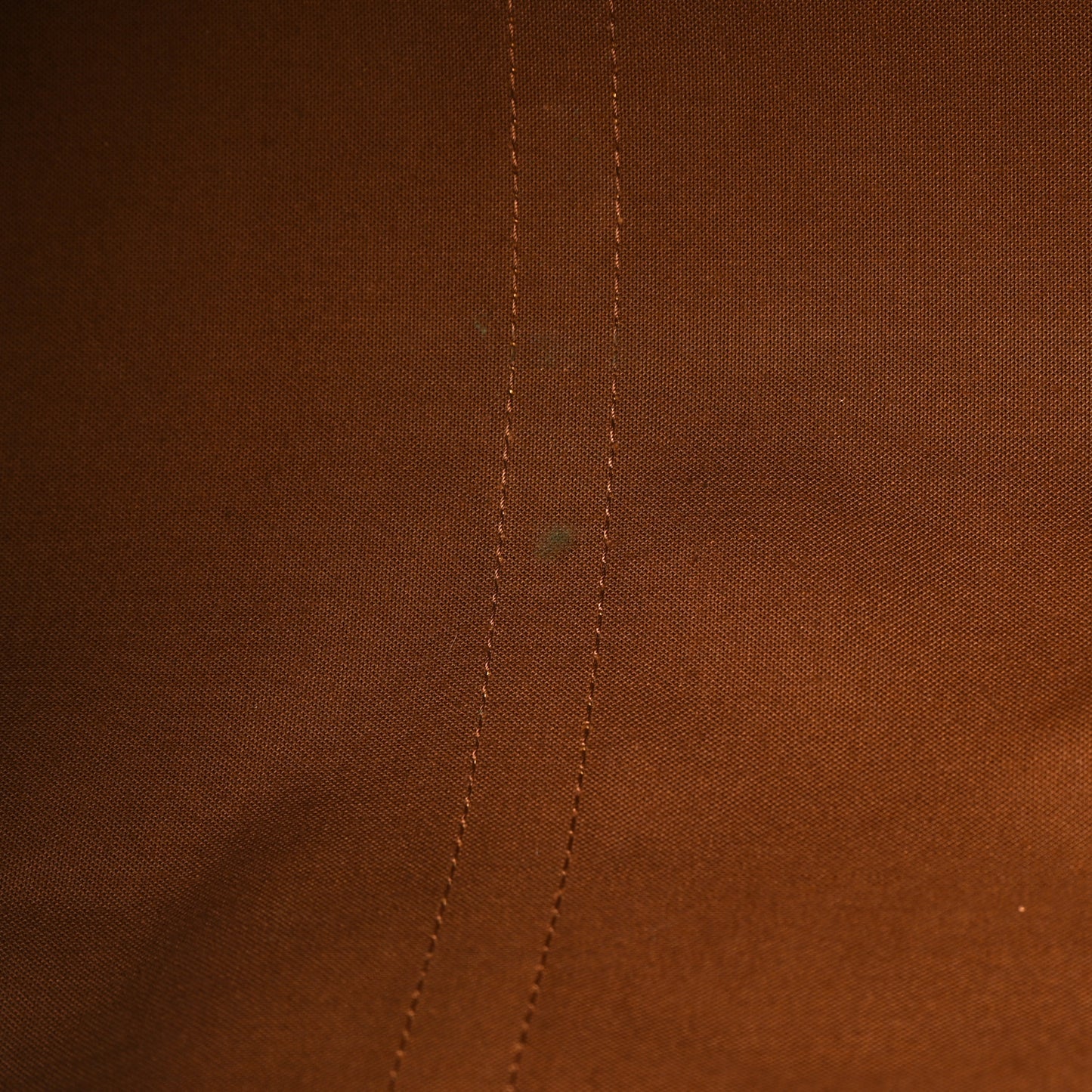 Monogram Keepall 50