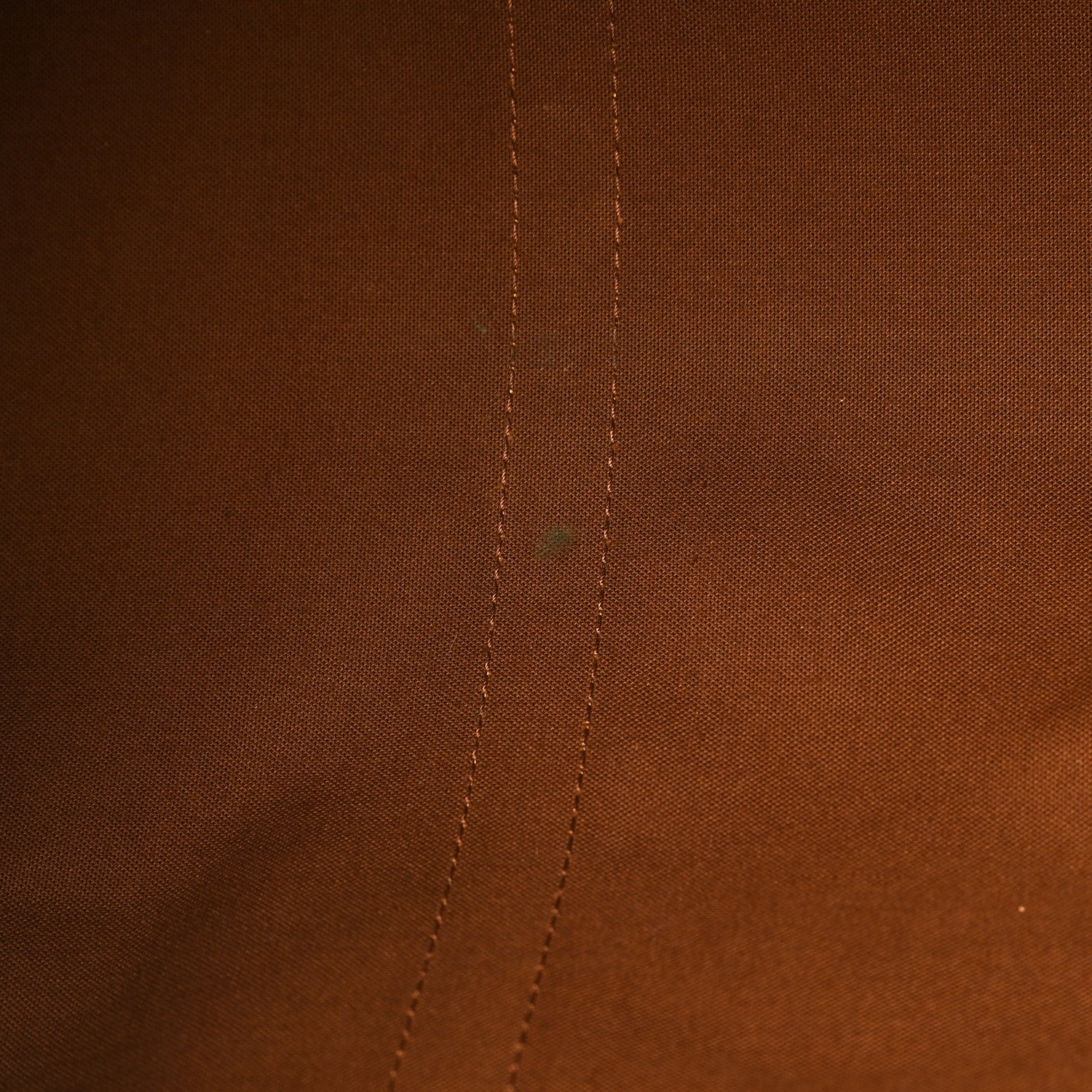 Louis Vuitton Monogram Keepall 50 10 of 20