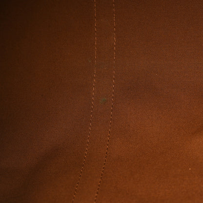 Louis Vuitton Monogram Keepall 50 10 of 20