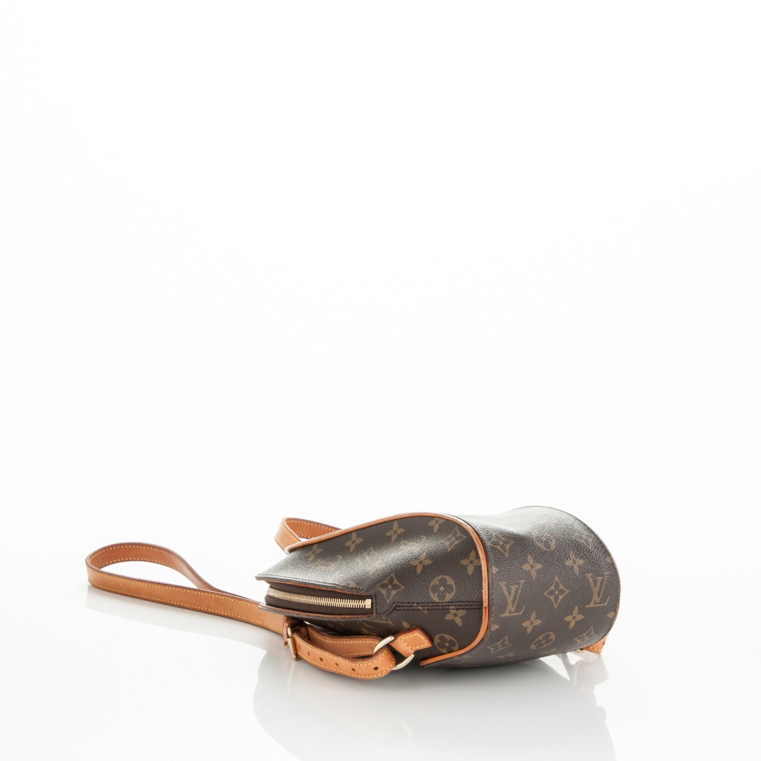 Louis Vuitton Monogram Ellipse Sac a Dos Backpack 4 of 6