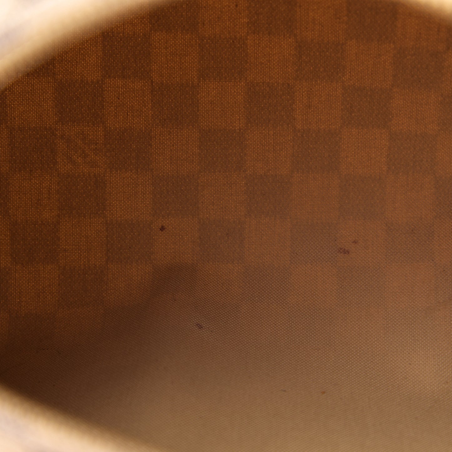 Damier Azur Speedy 25