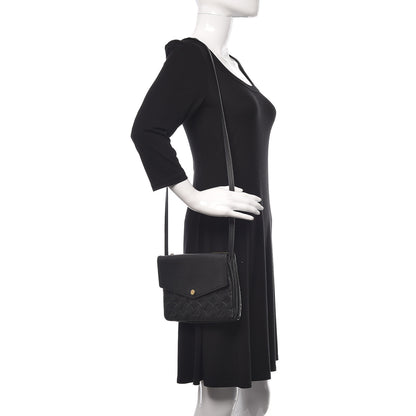 Louis Vuitton Empreinte Twice Black 2 of 12