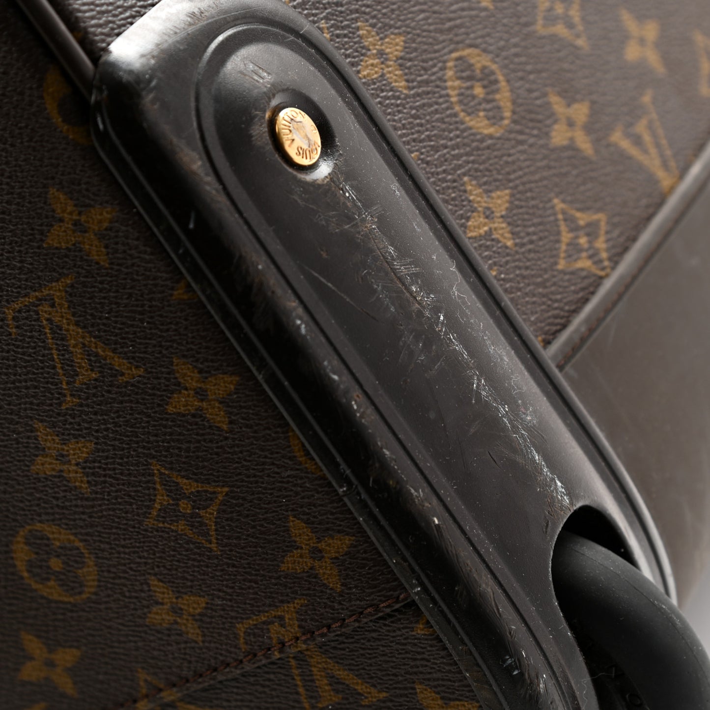 Monogram Pegase 45