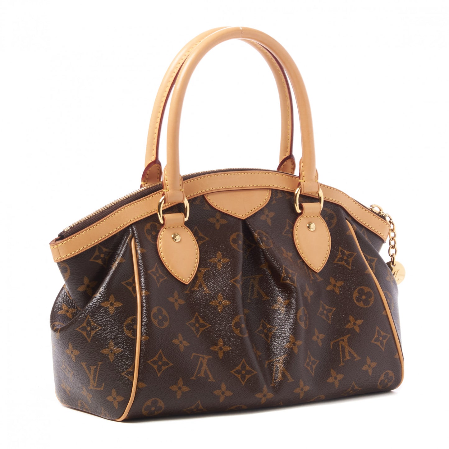 Monogram Tivoli PM