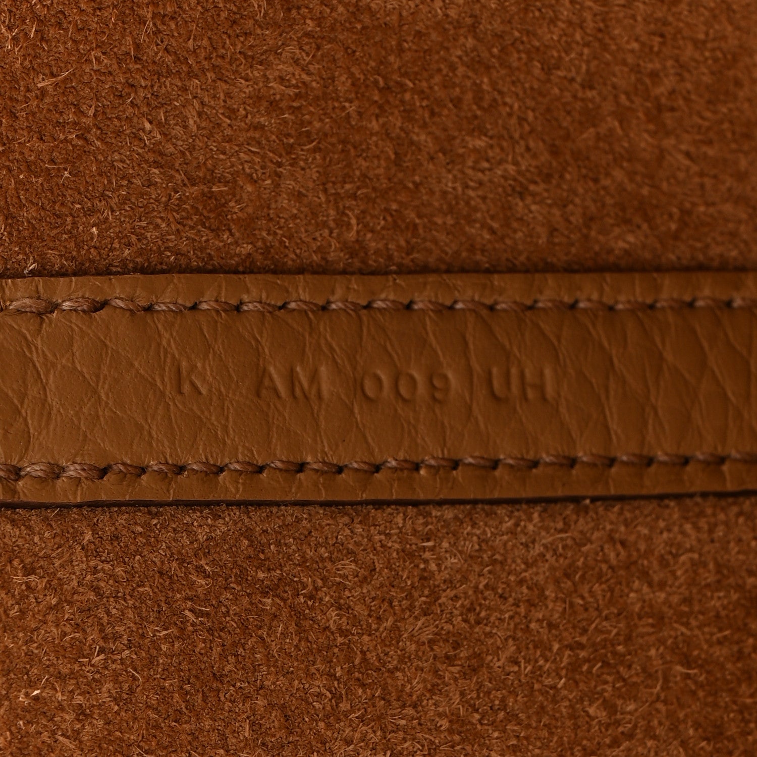 Hermes Taurillon Clemence Picotin Lock 18 PM Biscuit 7 of 11