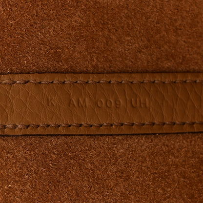 Hermes Taurillon Clemence Picotin Lock 18 PM Biscuit 7 of 11