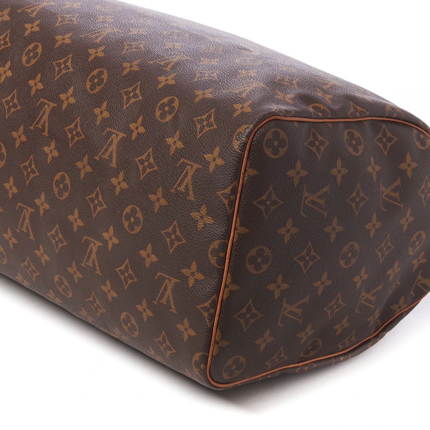 Louis Vuitton Monogram Speedy 40 5 of 8