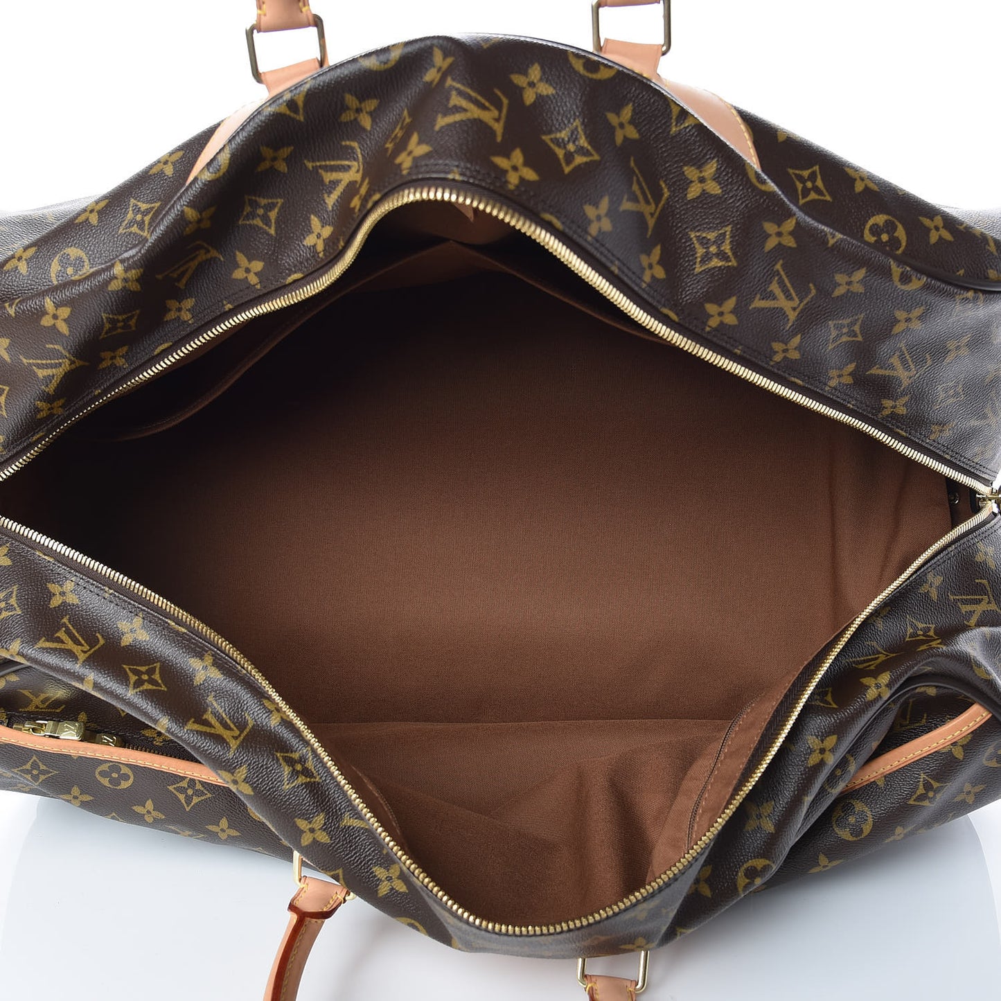 Monogram Eole 60