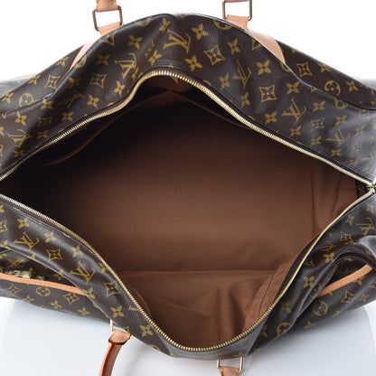 Louis Vuitton Monogram Eole 60 6 of 27