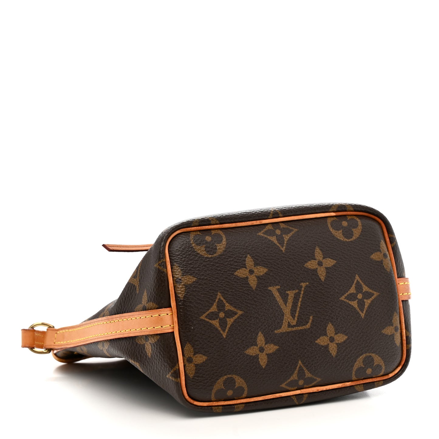 Monogram Nano Noe