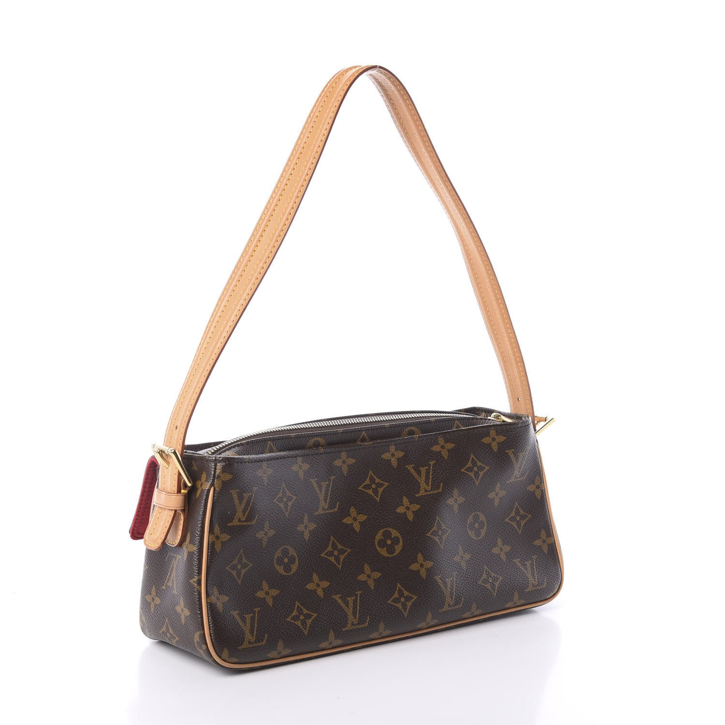 Monogram Viva-Cite MM