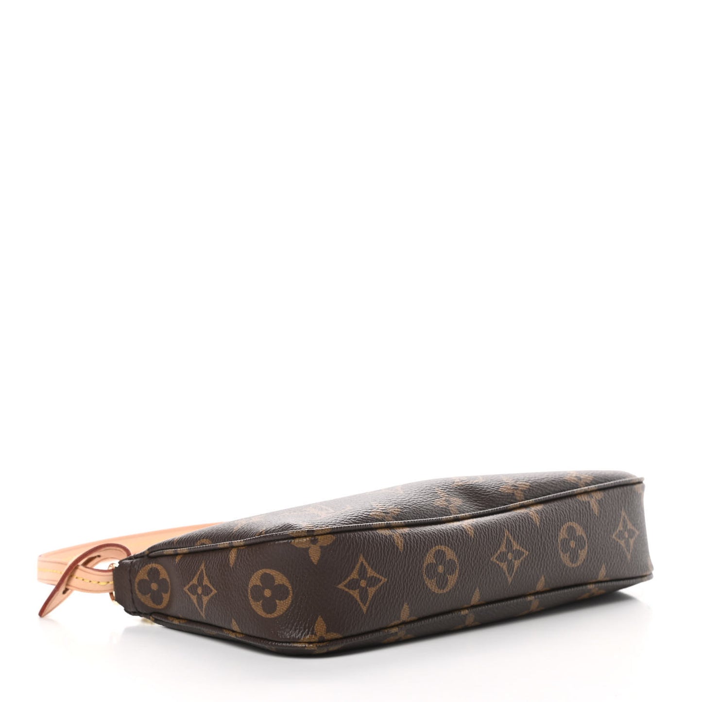 Monogram Pochette Accessories NM