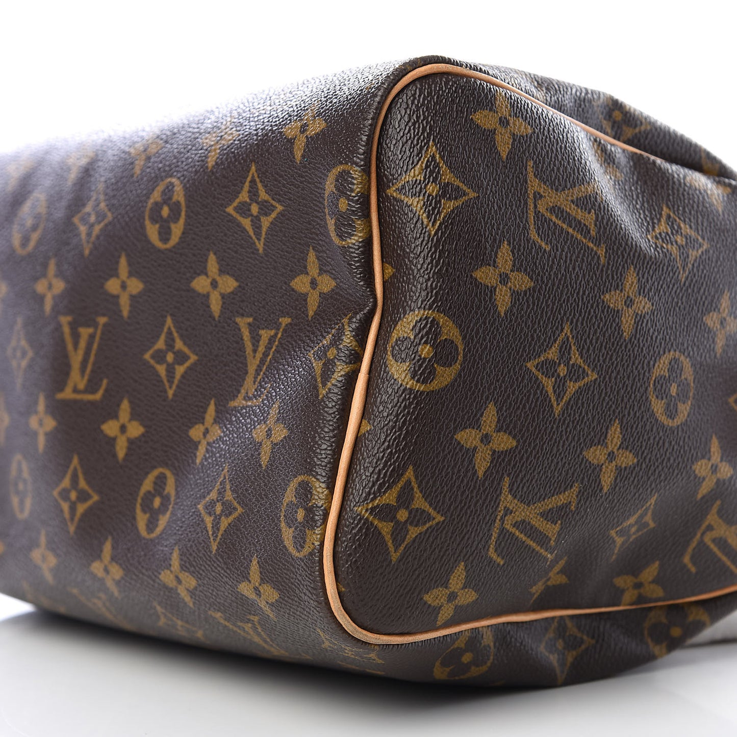 Monogram Speedy 25