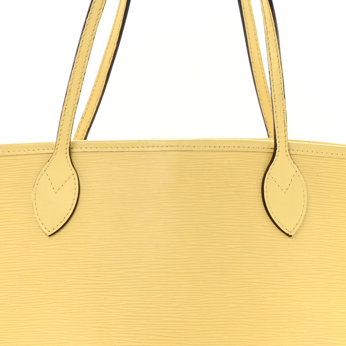 Epi Neverfull MM Vanilla