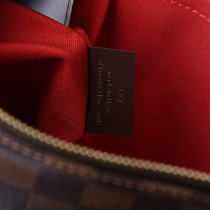 Louis Vuitton Damier Ebene Totally PM 7 of 10