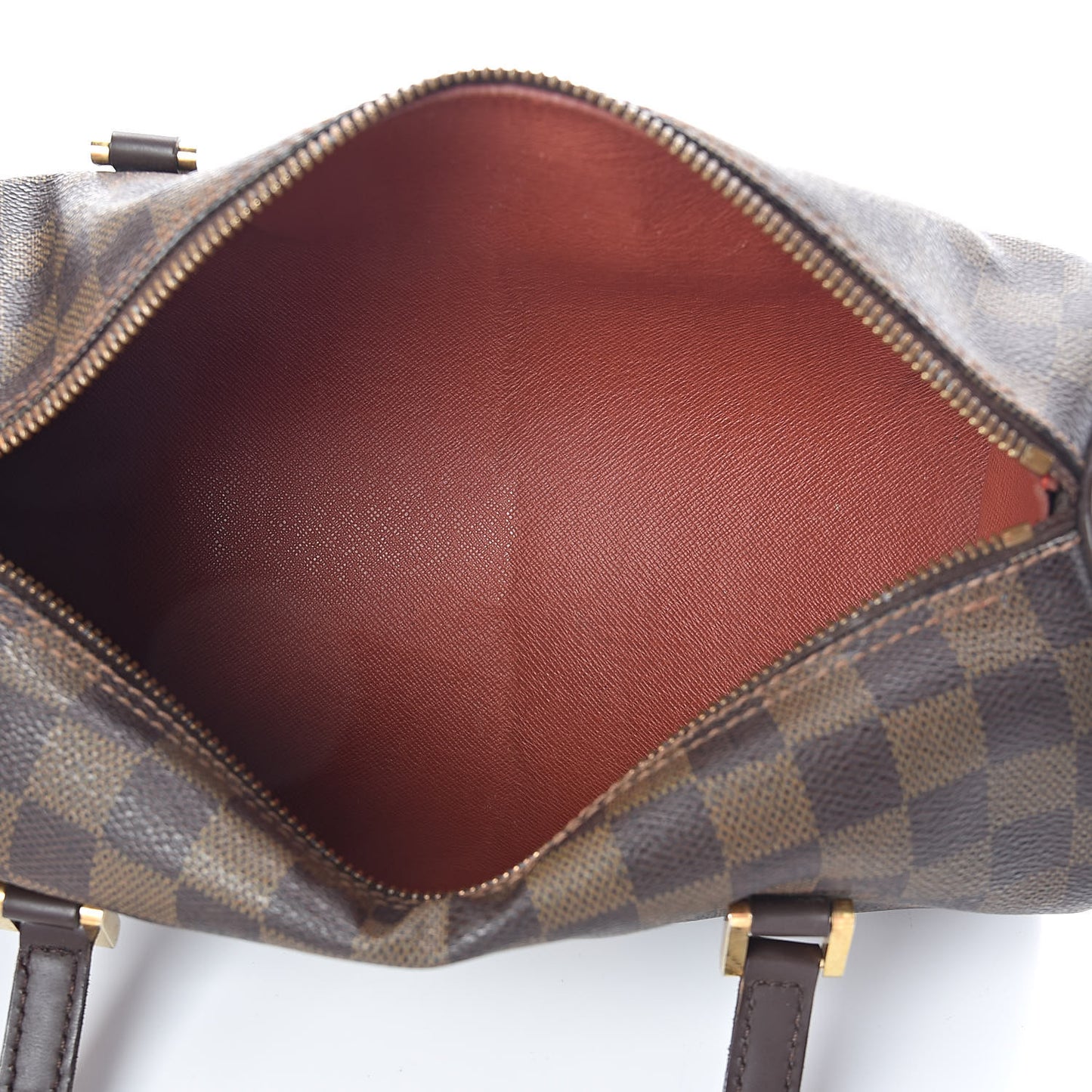 Damier Ebene Papillon 26